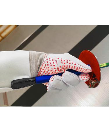 Foil Sword with French Grip - Electric Weapon for Fencing Sport - with Weapon Bag & Body Wire Electric Socket - Guard  Guard Pad - Standard Adult Size 5 Olympic Blade Blue | Black - Buy Online on GoSupps.com