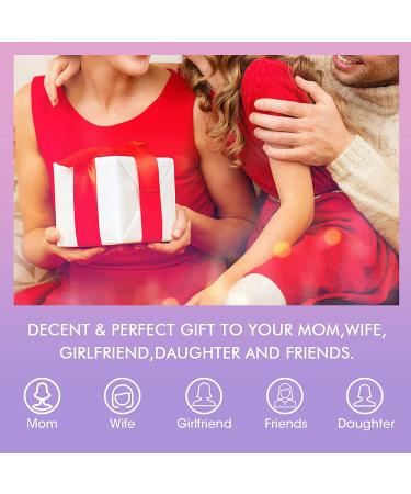 LILYCUTE Pastel Gel Nail Polish Set - 12 Colors Macaron Series for Bright Spring & Summer Nail Art - Buy Online on GoSupps.com