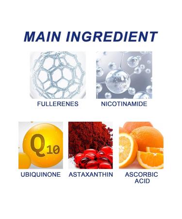 Protective Stick Summer SPF50+ Sunscreen | Fast Film-Forming UV Protection | Non-Sticky & Refreshing 1pc - Buy Online on GoSupps.com