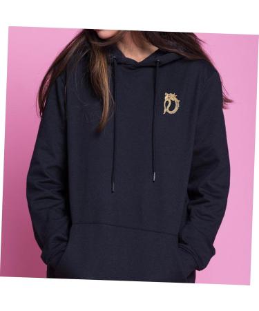 Shop Aboofan Dragon Zodiac Brooch - Stylish Alloy Pin for Clothing | Unique Chinese Zodiac Jewelry for Women & Men - Buy Online on GoSupps.com