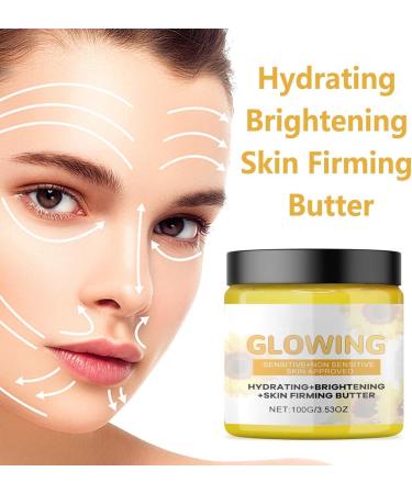 Glow Combo Skin Care Set 3 In 1 Turmeric Combo Skincare Set Turmeric Skin Care Kit Natural Exfoliation and Hydration Brighten Skin (1 Set) - Buy Online on GoSupps.com