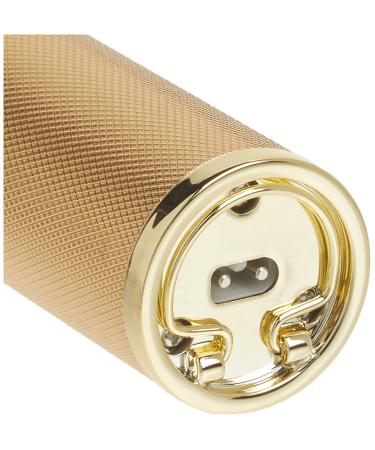 BaBylissPRO FX870G GoldFX Hair Clipper - Cord/Cordless Clippers - Buy Online on GoSupps.com