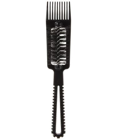 Scalpmaster Brush/Comb Cleaner - Professional Grade Tool for Hygienic Haircare - Buy Online on GoSupps.com