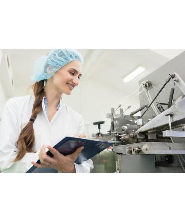 Jeske Sports Supplies Tasty Pott Organic rose hips fully dried dried fruits cooking tea vegan food rich in vitamins hedge rose rose hip in bag 1000 g - Buy Online on GoSupps.com