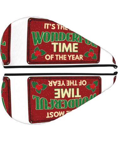 Hair Towel Wrap - Fast Drying Hair Turban with Button | Luxury Towel for Effortless Hair Care - Buy Online on GoSupps.com