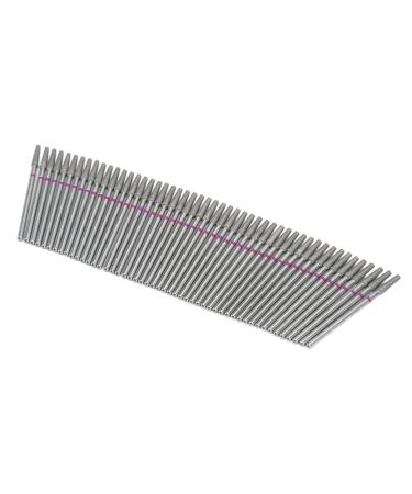 Nail Drill Corn Nail Drill Set Cuticle Nail Drill Nail Drill Corn Drill