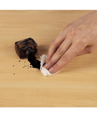 Biodegradable SoHo Urban Artist Paint Remover Wipes - Pack of 40, Ideal for Brushes, Hands, Palettes, and Studio Floors - Buy Online on GoSupps.com