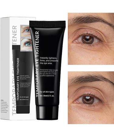 Filvczt Skin care cream daily face cream soothing face cream with ultimate hydration and soothing formula 30 ml for mother girlfriend - Buy Online on GoSupps.com