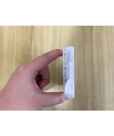 Treki 30 Pieces Fine Ball Nail Cutter Attachment Set and Tip Nail Drill Bits Made of Carbide Professional Diamond Bits for Gel Nails Acrylic Nails Cuticles - Buy Online on GoSupps.com