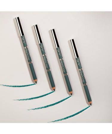 Bionike Defence Color Kohl Kajal Crayon Yeux 103 Brun marron 103 Brun 1 unit (Lot de 1) - Buy Online on GoSupps.com