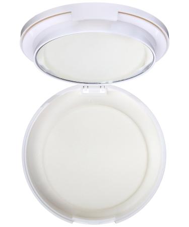 Revlon New Complexion One-Step Face Makeup SPF 15 Ivory Beige 0.35 Oz | Matte Finish, Longwear, Oil Free - Buy Online on GoSupps.com