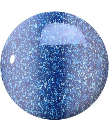 Zoya Zenith Nail Polish Collection - Dream 15ml - Buy Online on GoSupps.com