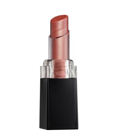 L'Oreal Paris L'Or al Paris Studio Secrets 461 Dark Blonde Lipstick 5 ml
