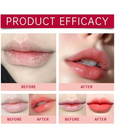 Repair Stick Tinted Lip Balm Moisturizing Butter Longlasting moisture balm for men and women nonirritating labi care - Buy Online on GoSupps.com