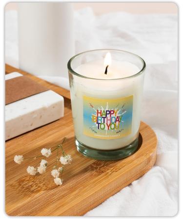 Best Birthday Gifts for Women | Relaxation Gifts for Girlfriend Mom Sister & Grandmother | Unique 30-50th Birthday Ideas - Buy Online on GoSupps.com