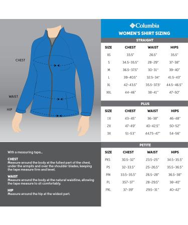 Columbia Women's Benton Springs Full-Zip Fleece Jacket - Cirrus Grey Heather | Stylish & Cozy Outerwear for All Seasons - Buy Online on GoSupps.com