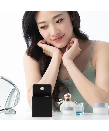 Healvian 1 Box of Eyebrow Mapping String Eyebrow Makeup Drawing Ruler Eyebrow Locating String - Buy Online on GoSupps.com