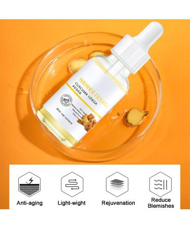 Buy Turmeric Cream for Anti-Wrinkle Skin Care | Reduce Wrinkles - Best Face Cream for Women | International Shipping - Buy Online on GoSupps.com