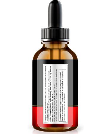 Buy Sugar Defender Drops - Advanced Support for Blood Sugar Balance | Maximum Strength Formula | 30 Servings - Official Reviews - Buy Online on GoSupps.com