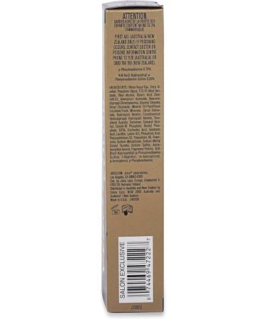 Joico Vero K-Pak Hair Color 4N (Dark Brown) - Buy Online on GoSupps.com