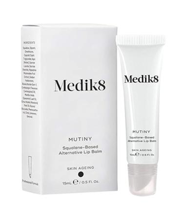 Medik8 Mutiny, 15 ml