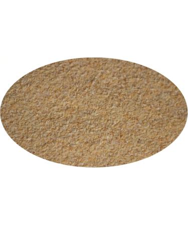 EDER spices - garlic granulate - 1kg