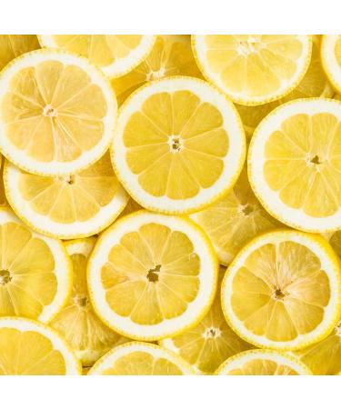 Prozis PeptiPlus - Hydrolyzed Collagen Protein 900g Lemon - Buy Online on GoSupps.com