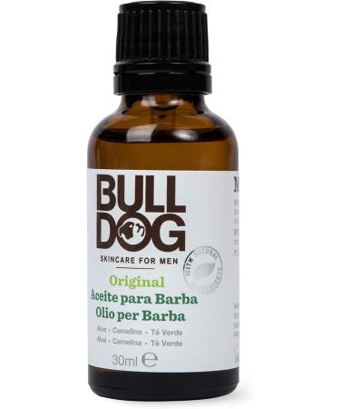 Buy Bulldog BB & CC Creams | Best International Shipping & Skin Care Solutions - Buy Online on GoSupps.com