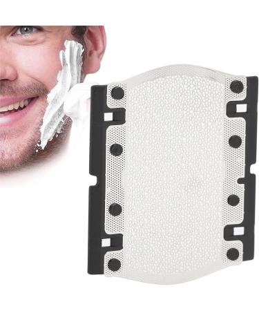 Buy Electric Razor Net - Durable Razor Head Knife Net for Superior Shaving Experience | International Shipping Available - Buy Online on GoSupps.com