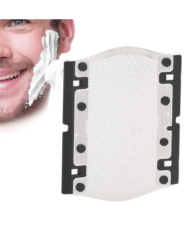 Electric Razor Head Blade Net - Easily Replaceable Razor Net for Smooth Shaves | International Shipping - Buy Online on GoSupps.com