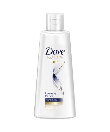Dove Nutritive Solutions Shampoo Intensive Repair 3 oz