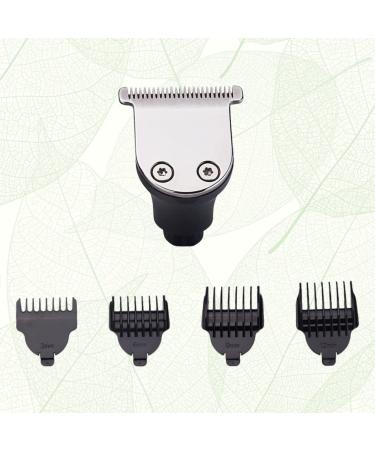 Discover KALLORY Men's Grooming Trimmer & Clipper - Premium Beard Shaver & Pet Clipper Accessory Kit | International Shipping Available - Buy Online on GoSupps.com