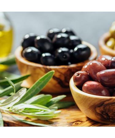  13 di Ilaria 99% Extra Virgin Olive Oil from Puglia Lemon Flavoured | Italian Artisan Condiment | Fresh Natural Flavour | 250ml Can - 13 by Ilaria (Pilli) - Buy Online on GoSupps.com