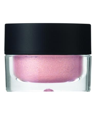 Sleek Makeup Pink Opal Strobing Souffle