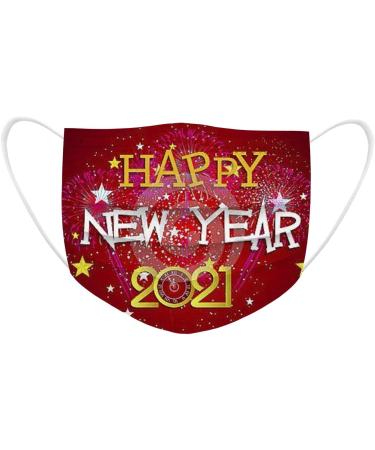 100PCS Disposable Face_Mask for Adults Breathable 3 Ply Filter Butterfly Printed Face Protective Balaclava Designer Mouth Dustproof Anti-droplets Face Scarfs Bandanas for Women Men - Buy Online on GoSupps.com