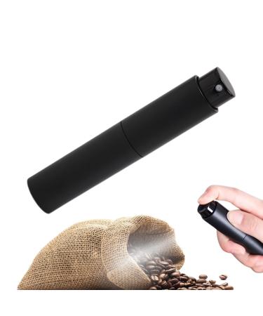 Atomizer Sprayer for Perfume Small Perfume Bottle 10ML Atomizer Perfume Spray Bottle for Travel Empty Perfume Dispenser Portable Sprayer