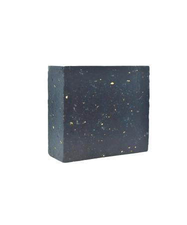 Buy Galia Pine Tar Soap - Handmade Exfoliating Natural Scrub - 5 OZ - Ships Worldwide - Buy Online on GoSupps.com