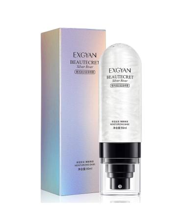 90ml Galaxy Quicksand Makeup Setting Spray Moisturizing Spray Oil Control Doesn't Take Off Makeup Quick Set Makeup Long Lasting Makeup Set