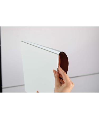 Strathmore 400 Series Pastel Pad - Assorted Colors - 9x12 - 24 Sheets - Glue Bound - Buy Online on GoSupps.com