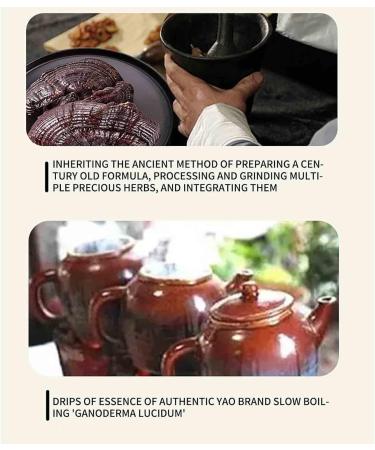 Anti-Hair Loss Shampoo with Ginger Plant Extract 240ml Japanese Ginger Extract Shampoo Polygonum Multiflorum Oil Control Anti-Dandruff Shampoo - Buy Online on GoSupps.com