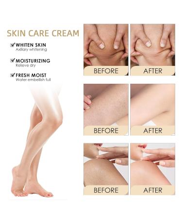 BAYUELSWU Body Glaze Body Butter Donut Body Glaze Body Butter Body Butter for Women Moisture Cream Moisturizing Skincare Body Butter Cream for all skin (E Set) - Buy Online on GoSupps.com