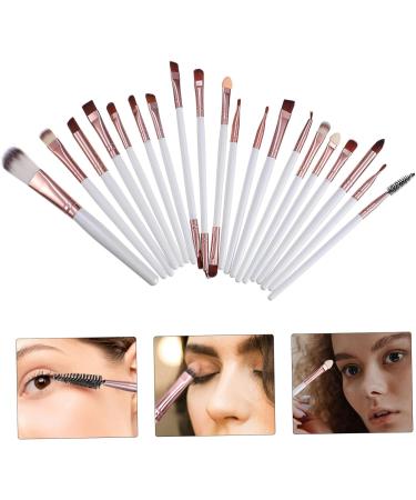 POPETPOP Wood Tools Make Up Brush Cleaner - Buy Online on GoSupps.com