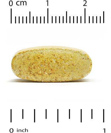 SuperNutrition SimplyOne PreNatal MultiVitamin 30 One-a-Day Tablets - Pack of 1 - Buy Online on GoSupps.com