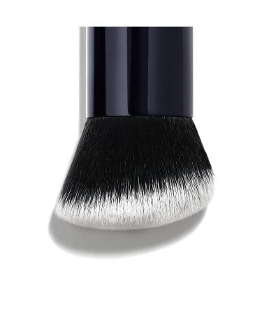 Lune+Aster High-Performance Vegan Foundation Brush - Professional Makeup Tool - Buy Online on GoSupps.com