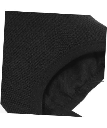 LIFKOME Soft Sole Forefoot Pad Inserts - Toe Protectors for Dancers Ballet & Foot Comfort | Breathable Half Socks - Buy Online on GoSupps.com