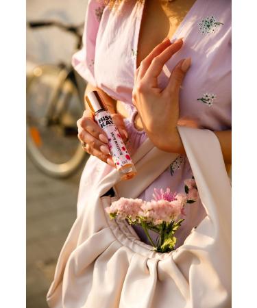 Miss Kay Blossom Bliss edp 25 ml - Buy Online on GoSupps.com