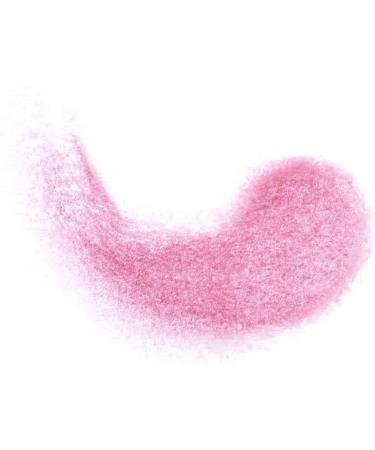 BLUSH PERFECT 010 FRESH PINK - Buy Online on GoSupps.com