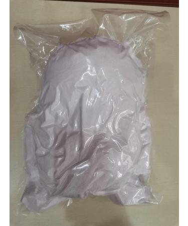 Winsterch Large Ivory Sloth Teddy 15.7 inches - Cuddly Plush Stuffed Animal Toy for Birthday Gifts - Buy Online on GoSupps.com