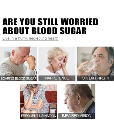 Lukmlca Bee Venom Lymphatic Drainage & Slimming Foot Soak Beads Body Detox Foot Soak Beads Aprolo Detoxingherbs Cleansing Foot Soak Beads Lukmlca Bee Venom Lymphatic Drainage Foot Soak (5pcs) - Buy Online on GoSupps.com