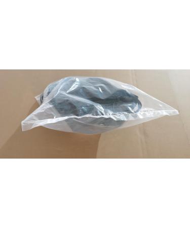 Enjohos Full Body Climbing Belt - Safe & Comfortable for Mountaineering Tree Climbing & Fire Rescues | High-Strength Polyester with Removable Seat Belt - Buy Online on GoSupps.com